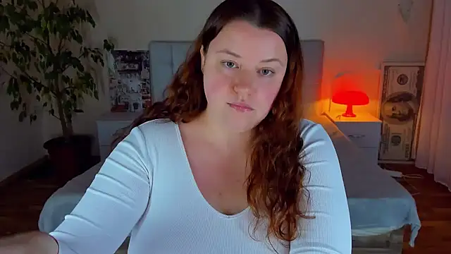 PolinaSalvatore