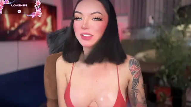 sassy_olivia
