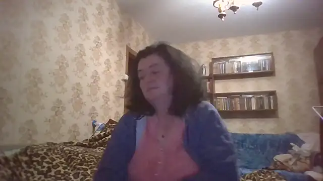 GypsiQueen2