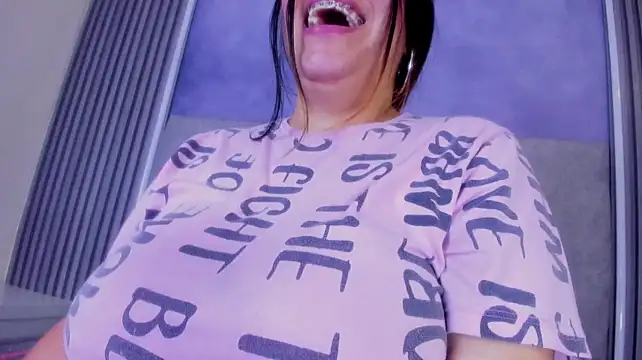 Fierymichef