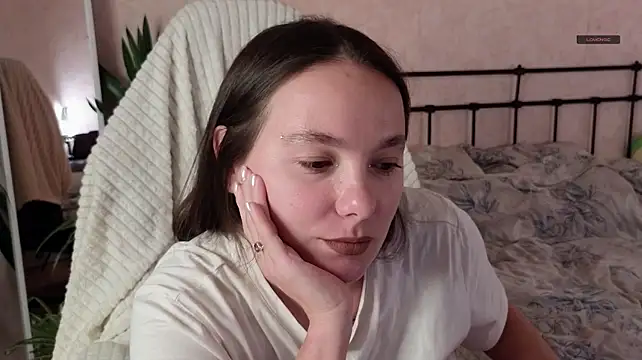 lil_luna_x