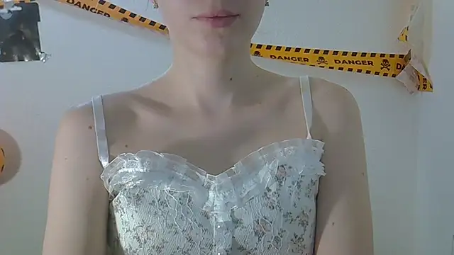 ViraVrema