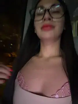 Aria51