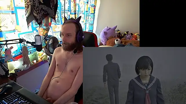 MrFrizby6211