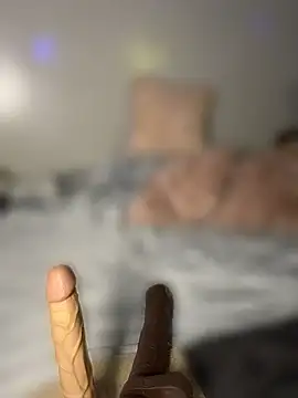 queenkelly1234 webcam