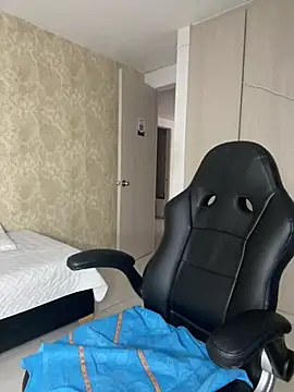 RoseTemptation_69