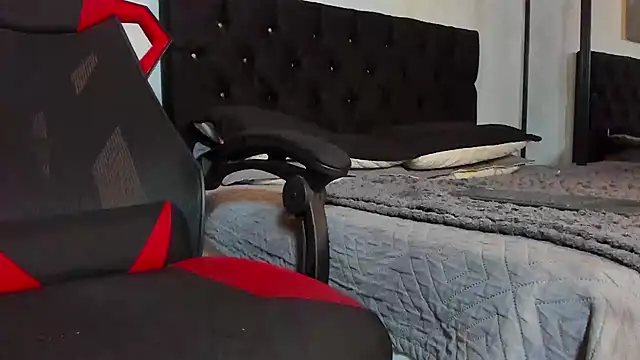 tyler_hank01