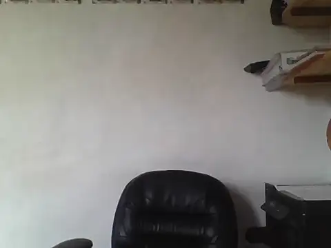 Daniel_Corcuera