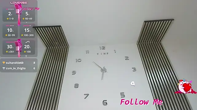 Juliette_Doll_ live sex cam