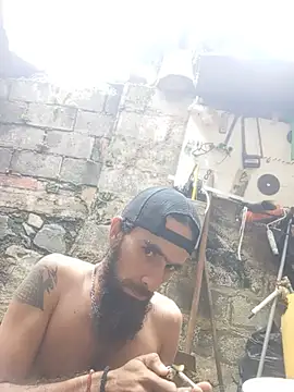 Hairy_mannn2