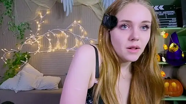 Ada_Mur