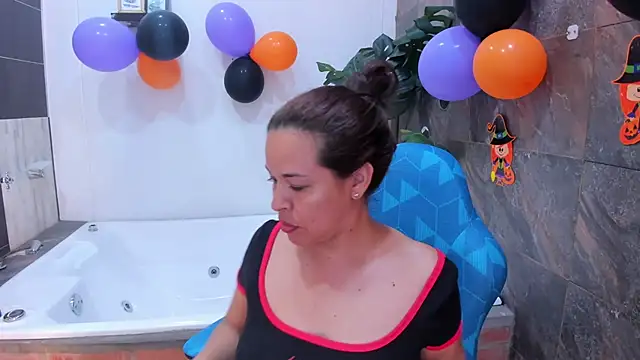 Lizeth_Bels