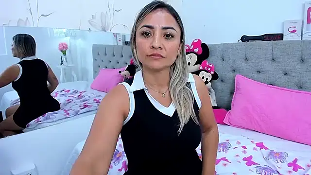 milf_bigass_