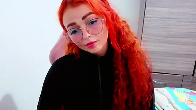 alexatexa2929 (F milf) - for treats 😬😬