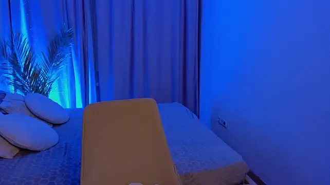 ari_rari