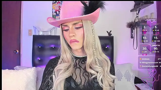 AngelsJones21