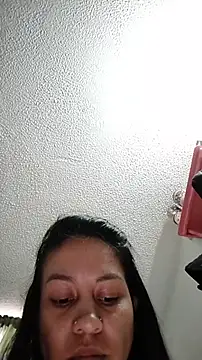 Tiphanydirty3