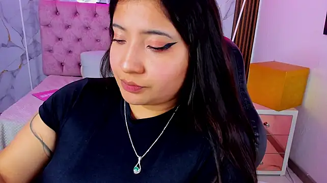 Emma_monserrat