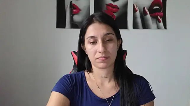 tammyandrade_