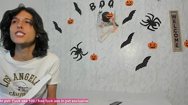 jony_honey