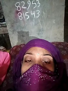 NareshN5