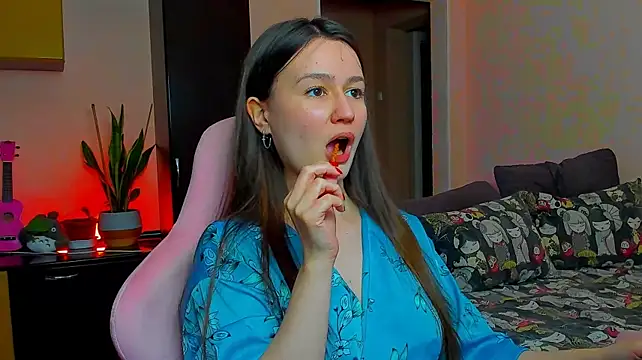 ameli_moon