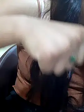 Hug_Mee