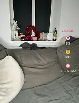 Adrixnx22