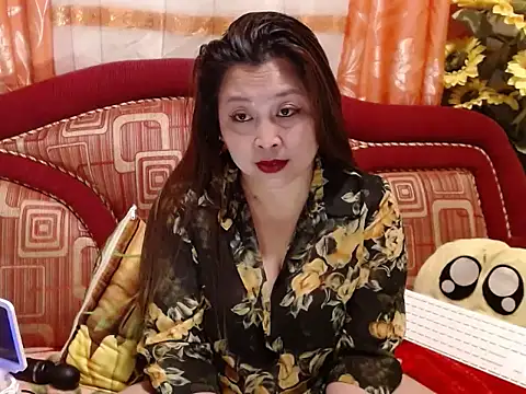 UrSweetClassyPinay