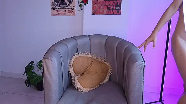 CoralieBronson