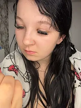 LittleChaosQueen
