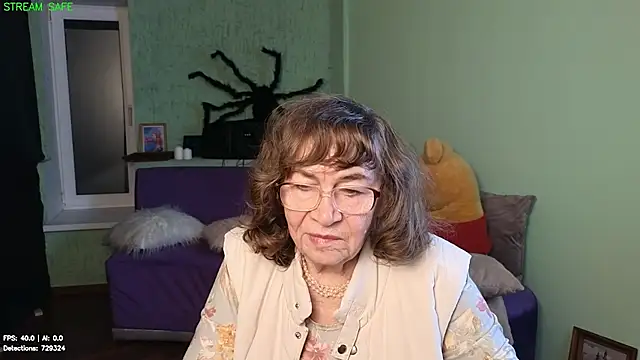 Betty_Brick