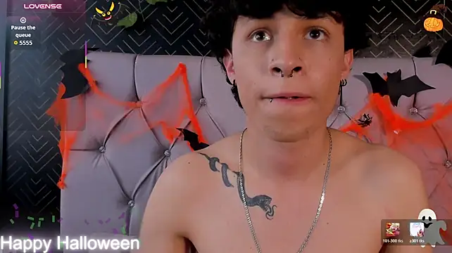 Axel__Evans