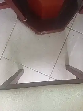 2boyrj