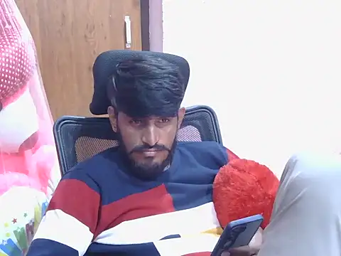 Yuvi_hot
