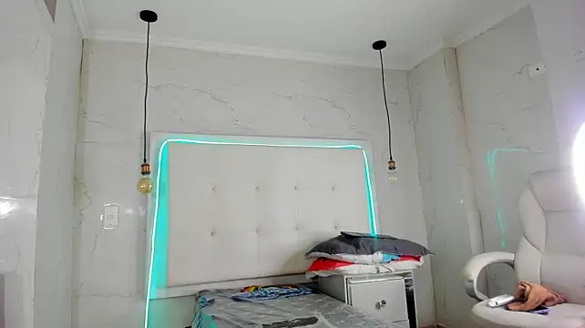 Heidy_milf