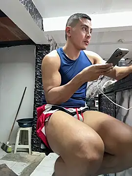 Paul22cm-
