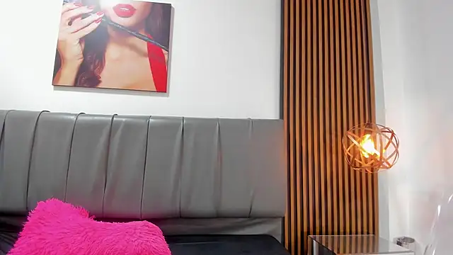 iisabella_noa