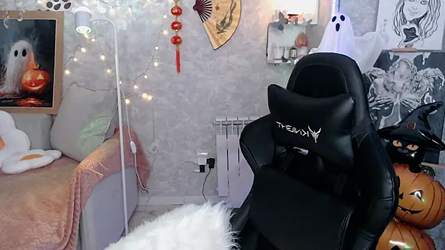 NickyAdamidi