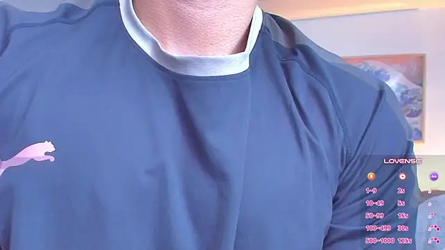 RJBarto