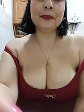 Diana_cka