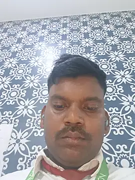 hotboy43339