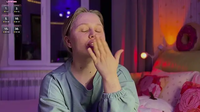 Estella_Elwood