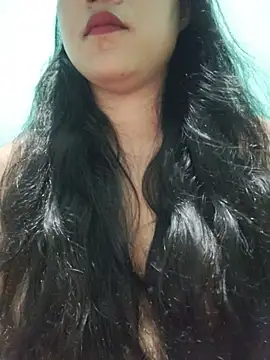 SugarWithSpice