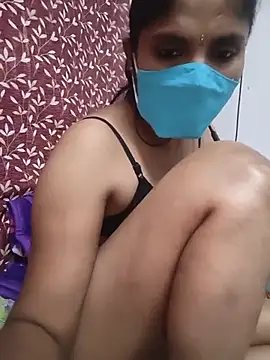 deepa-telugu143