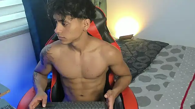 ZYZZ1312