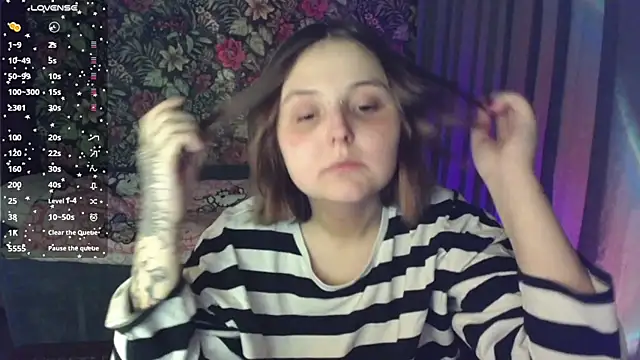 vendymories