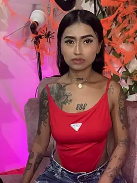 Dirty_isabella18