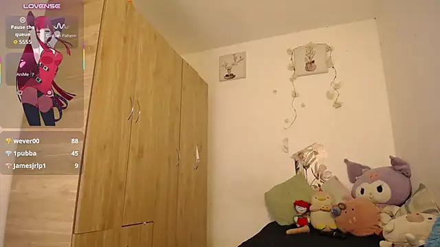 Liahdiaz_