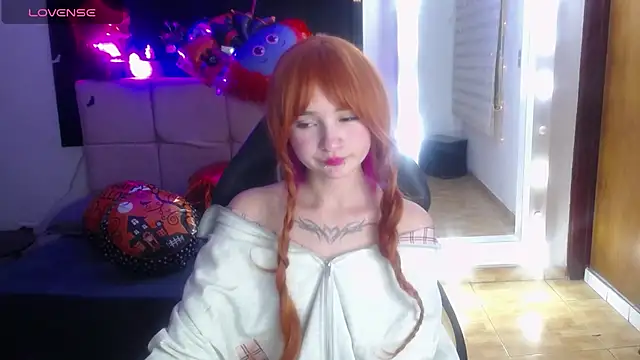 _Charlotte_Collins_